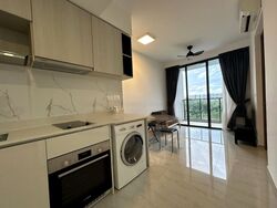 Whistler Grand (D5), Apartment #533678651